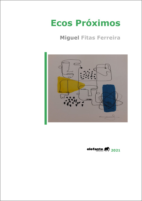 Ecos Proximos de Miguel Fitas