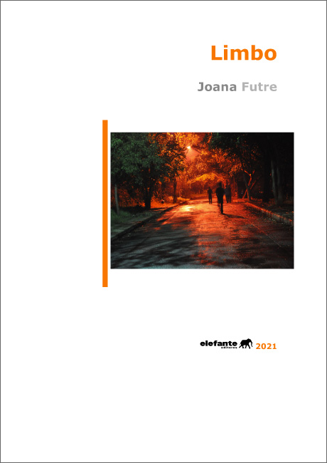 Limbo de Joana Futre