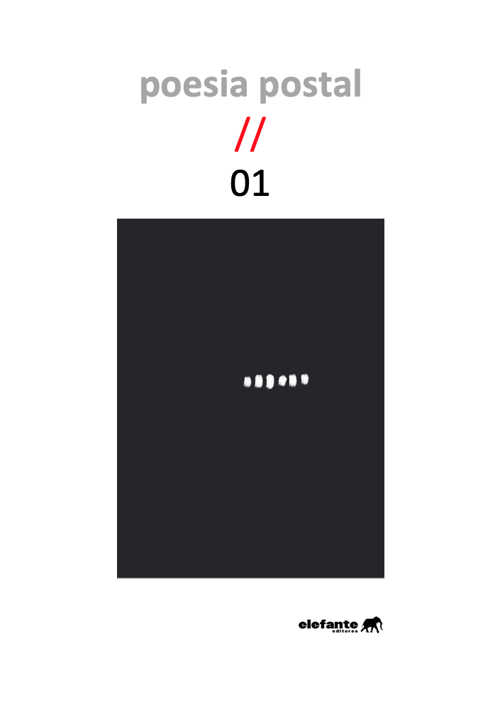 PP01_00-Capa