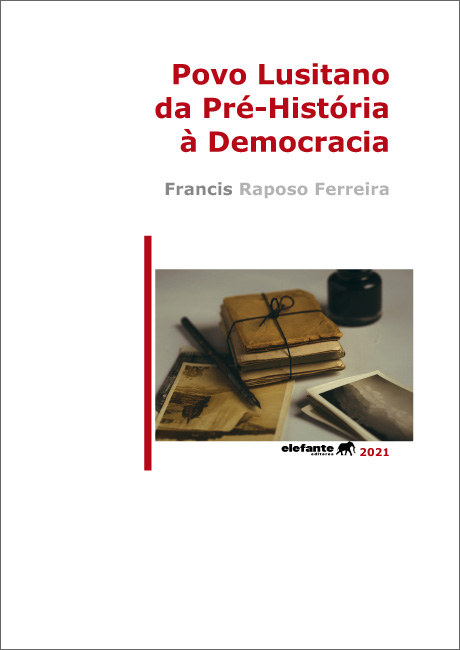 Povo Lusitano de Francis