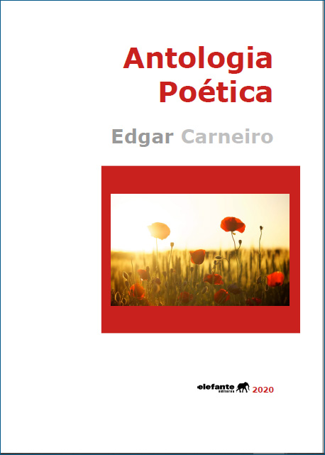 Antologia Poética de Edgar Carneiro
