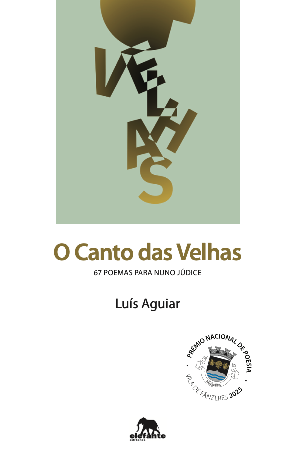canto_das_velhas