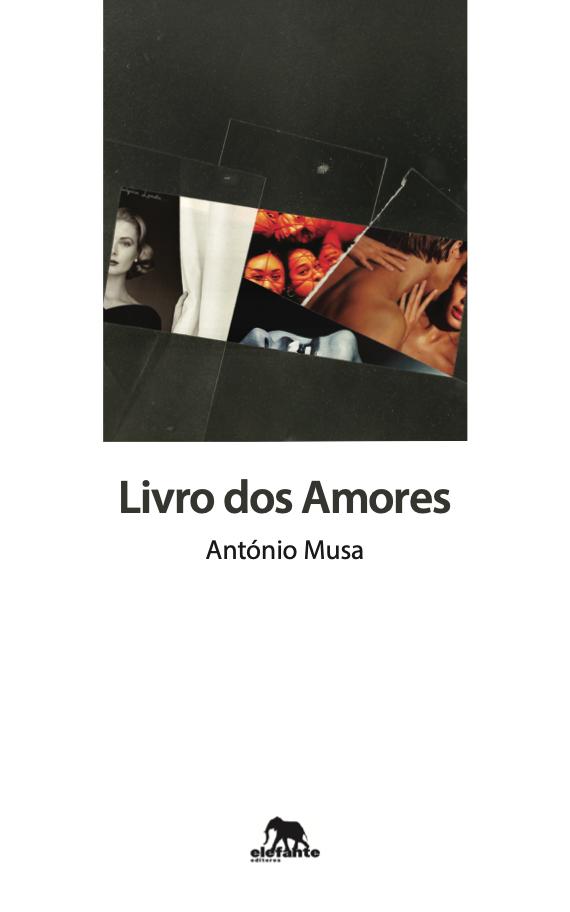 capa_livro_dos_amores