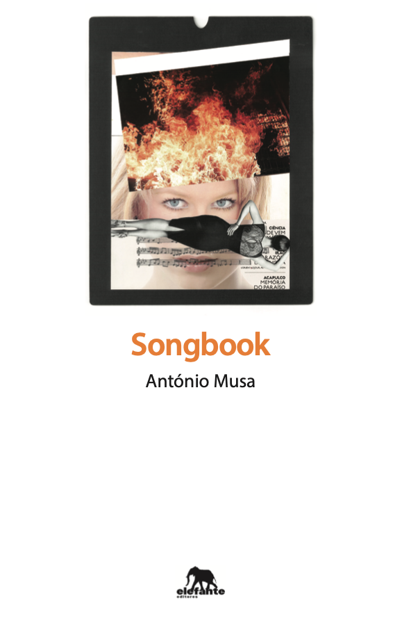 capa_song_book