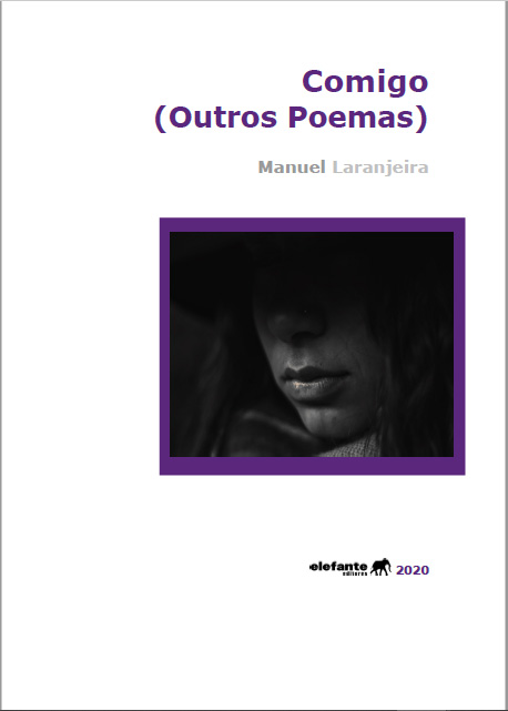 Comigo II - Manuel Laranjeira