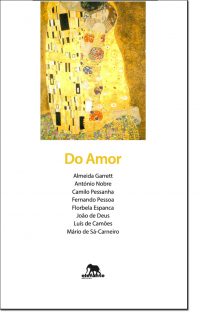 Do Amor