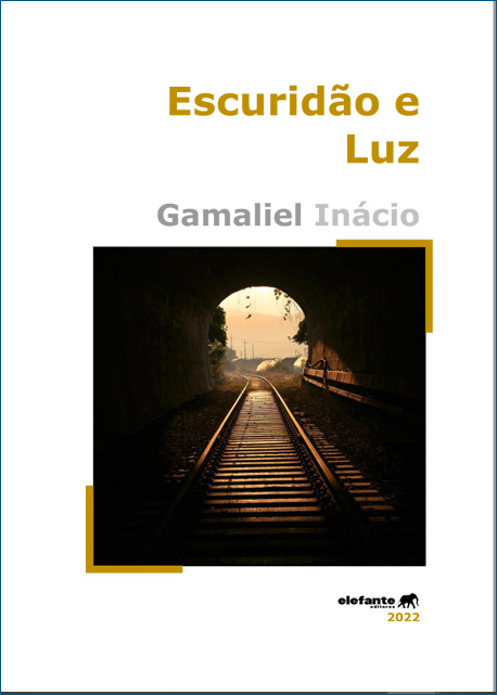 gamaliel-inacio-escuridaolu