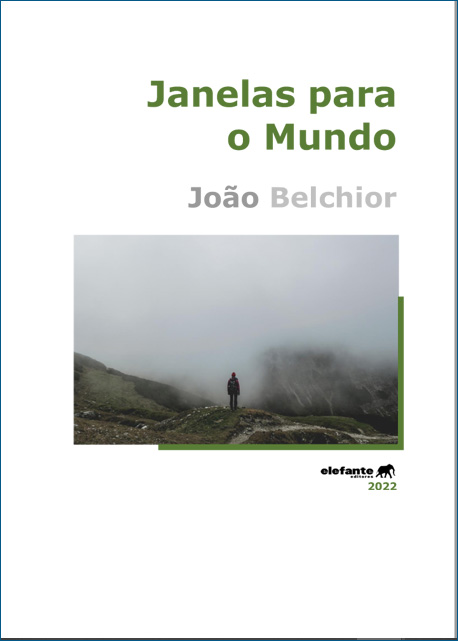 joao-belchior-janelas