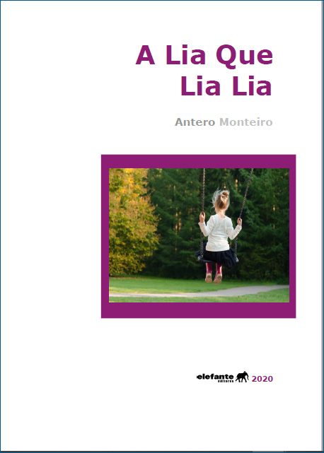 Lia que lia