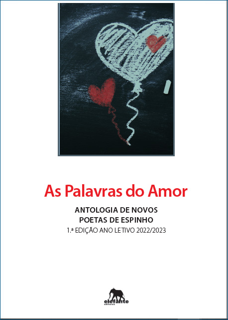 livro-as-palavras-do-amor
