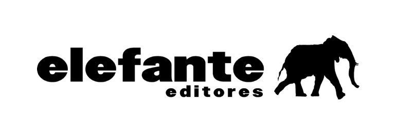 Elefante Editores