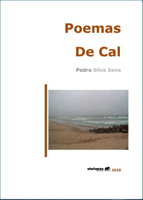 poemasdecal