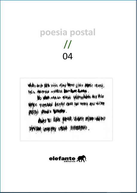 poesia-postal-04