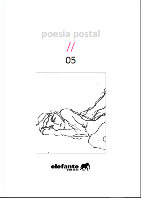 poesia-postal-05