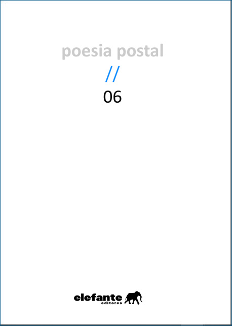 Poesia Postal 06