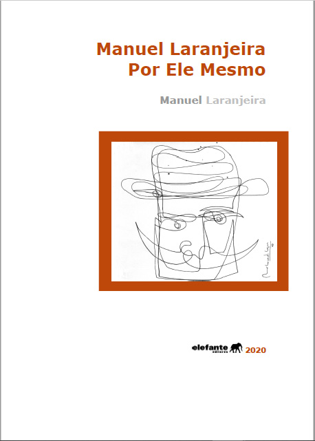Por Ele Mesmo de Manuel Laranjeira